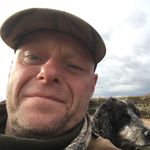 Phil Mayo - @phil.mayo.58 - Instagram