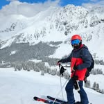 Phil Mayo - @lifeofmayoph - Instagram