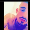 Phil Mayo - @philmayo6 - TikTok