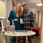 Phil Mayo - @ya_phil_meh - Instagram