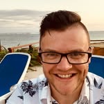 Phil Mayo - @philipfilop83 - Instagram