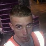 Phil Mayo - @phil_m4y0_x - Instagram