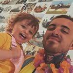 Phil Mayo - @phil__mayo - Instagram