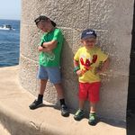 Phil Mayo - @lipfishsol - Instagram