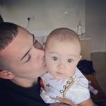 @phil_mayo_91 - Instagram