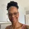 Phil Mayo - @phil.mayo4 - TikTok