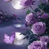 PHIL MAYO - @phil.mayo1 - TikTok