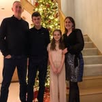 Phil Mayor - @philamayor - Instagram