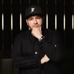 Phil The Mayor - @philthemayor - Instagram