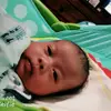 Phil Xander Mayo - @philxandermayo - TikTok