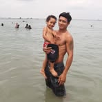 Philip Gutierez Mayo - Facebook
