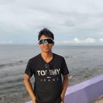 Philip Luis De Mayo - Facebook