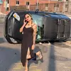 phillymayor - @phillymayor - TikTok