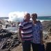 Phil McCarroll - Facebook