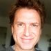 Philip McCarroll - Facebook