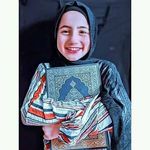 ۦ۬ۦ۬ عہٰٰٛبہٰٰٛودي٭ ۦ۬ۦ۬ - @phil.mccarty.581 - Instagram