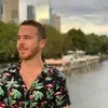Phil McCarthy - @philmacc - TikTok