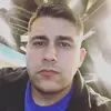 Phil McCarthy - @mccarthy99812 - TikTok