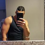 Phil McCarty - @phillyman101 - Instagram
