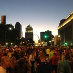 Phil McCarty - @phil.mccarty.50 - Instagram