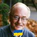 Phil McCarty - Facebook