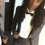 Phil McCarty - @philmccarty - Instagram