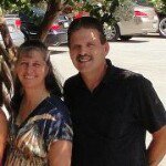 Phil Mccarty - @phillip62860aimcom - Instagram