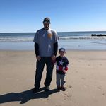 Phil McCarty - @phil.mccarty.5 - Instagram