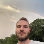 Phil McCarty - @philfmccarty - Instagram