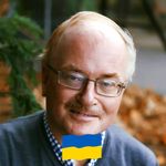 Phil McCarty - @wolvwerewolf - Instagram
