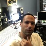 Phil McCarty - @philmccartynwm - Instagram