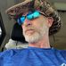 Phil McCarty - Facebook