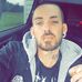 Philip McCarty - Facebook