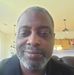 Bishop Phillip McCloud - Facebook