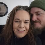 Erica Phillips McCloud - @phillipsmccloud - Instagram