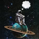 Phil G. McCloud Jr. - @5150boiiiii - Instagram