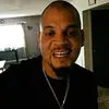 Phil G. McCloud Jr. - @philg.mccloudjr - TikTok