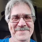 Phil McCloud - @americantrucker01 - Instagram