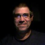 Phil McCloud - @instig8or - Instagram