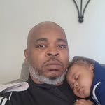 Phil Mccloud - @phillygud - Instagram
