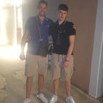 Phil McCloud - @eco_plastering_rendering - Instagram