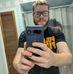 Phil McLeod - Facebook