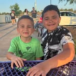 Phil N Jen McCloud - @jenmccloud678 - Instagram