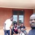 Philip Mcloud - Facebook