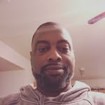 Phillip McCloud - @philgmccloud - Instagram