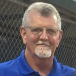 Phillip McCloud - @coachphilsfastpitch - Instagram