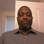 Phillip McCloud - @mccloudphillip - Instagram