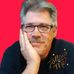 Phillip McCloud - Facebook