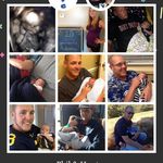 Phil McClure - @mtneermaniac10 - Instagram