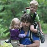 Philip McClure - @philmd83 - Instagram